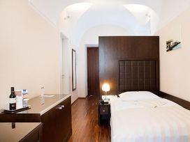 Städtetrip nach Klagenfurt - 2 Tage mit Frühstück