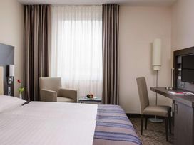 2 Tage Ingolstadt an der Donau erleben mit Frühstück