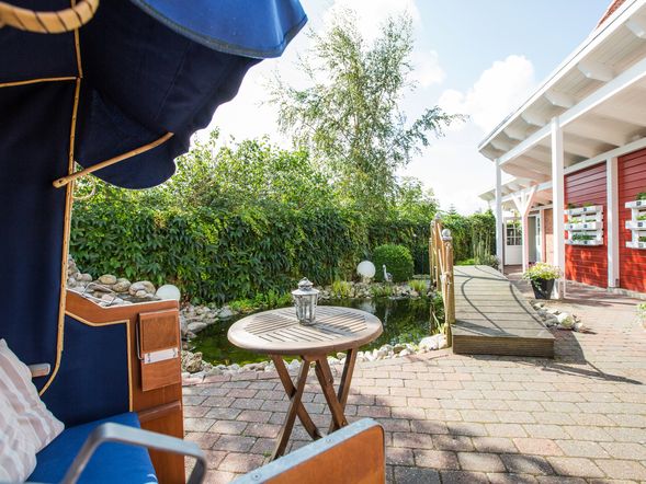 Paulsen's Landhotel