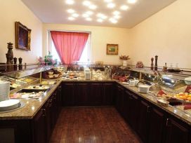 4 Tage Meeresluft genießen am Timmendorfer Strand