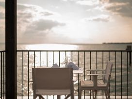 Wellness am Bodensee | 5 Tage