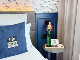 2 Tage maritimes Kiel 