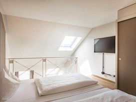 4 Tage Kurztrip auf die Schwäbische Alb