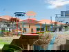 4 Tage BEECH Resort Boltenhagen