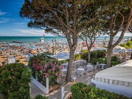 Schönes Italien! - 4 Tage mit HP