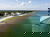 Ostsee & Mee(h)r 8 Tage / 7 Nächte
