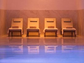2 Tage im Almanac Palais Vienna mit Frühstück