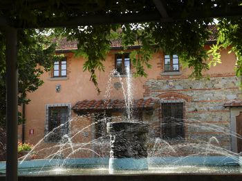 Bild 83 von 91