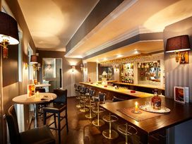 2 Tage inmitten der Wälder der Holsteinischen Schweiz