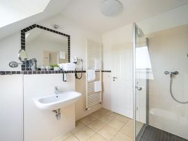 2 Tage Ostsee-Feeling in Rostock