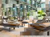 2 Tage im Dorint Hotel An der Messe Köln