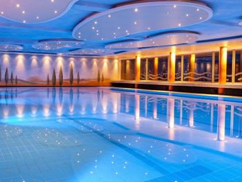 4 Tage im Hotel Hochsauerland 2010 mit HP