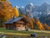 4 Tage Kurzurlaub mit HP+ im Joglland Hotel - Gasthof Prettenhofer