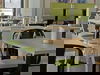 3 Tage in der Metropole München