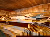 Fahrradurlaub rund um Kiel & Wellness