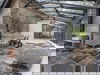3 Tage Schlossurlaub Limburg – Romantik & Genuss pur
