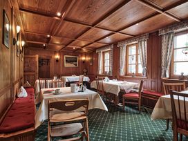 3 Tage Tiny House Erlebnis im Schwarzwald