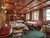 3 Tage Tiny House Erlebnis im Schwarzwald