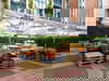 2 Tage Urlaub auf dem Kurfürstendamm 