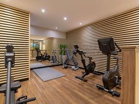 2 Tage Luxus genießen in Bayerns Landeshauptstadt