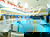 3 Tage Citytour und Wellnesstrip in Darmstadt
