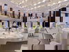 2 Tage im Köln Marriott Hotel 