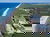 4 Tage am polnischen Ostsee-Strand