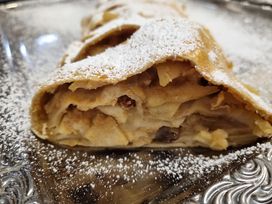 Premium All Inklusive Auszeit im Erzgebirge - 3 Tage