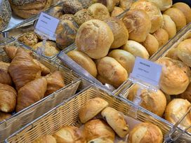 2 Tage im Mercure Hotel Köln West mit Frühstück