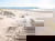 4 Wellnesstage an der polnische Ostsee