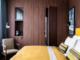 4 Tage Hansestadt und Wellness