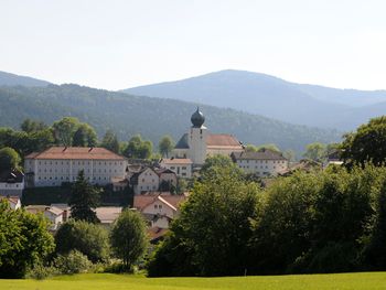 3 Tage Sommer-Special im Luxusresort der Extraklasse