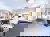 2 Tage im B&B Hotel Stuttgart