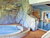 4 Tage Wellness & Sport in den Kitzbüheler Alpen