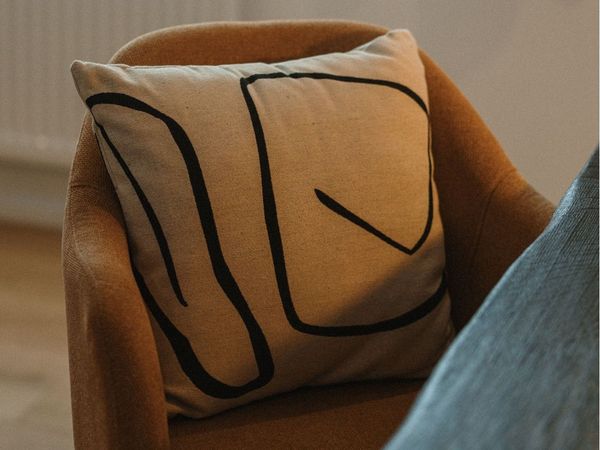 4 Tage Wohlfühl-Zeit im Boutique-Hotel mit Day-Spa in Gerabronn, Baden-Württemberg inkl. Frühstück