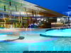 3 Spreewald Tage inkl. Relaxen in der Therme