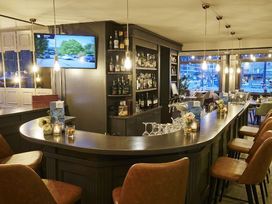 2 Tage im Nationaldenkmals Maastricht übernachten