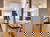 4 Tage Stadttrip nach Chemnitz