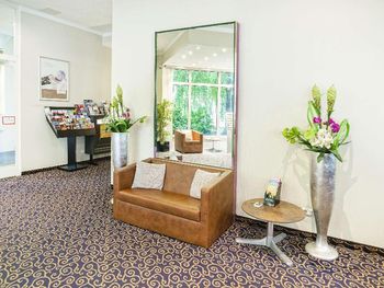 3 Tage im Hotel Domicil Hamburg mit Frühstück