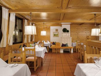 Naturerlebnis PUR | 3 Tage