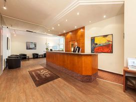 2 Tage in der Renaissance-Stadt Leipzig