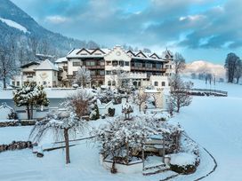 4=3 Mehr Urlaub am Wilden Kaiser | 1 Nacht kostenfrei
