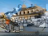 3 Tage Wellness-Auszeit am Teutoburger Wald