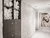 8 Tage Urlaub im Garner Hotel Friedrichshafen by IHG