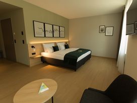Moselidylle & Altstadtflair I 3 Tage Bernkastel-Kues