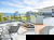 4 Luxus-Tage - im Grand Hotel Binz inkl. Abendessen
