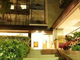 3 Tage Italien-Urlaub für die ganze Familie