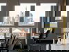 2 Tage mit Frühstück im Flemings Hotel Frankfurt