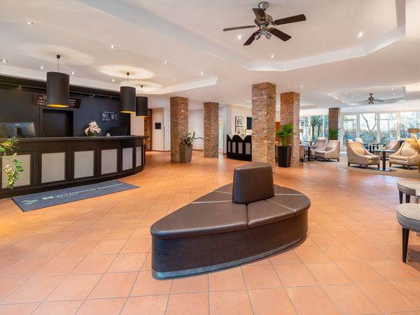 Potsdam kurze Auszeit Frühstück