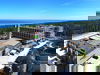 Silvester an der polnischen Ostsee - 3 Tage HP
